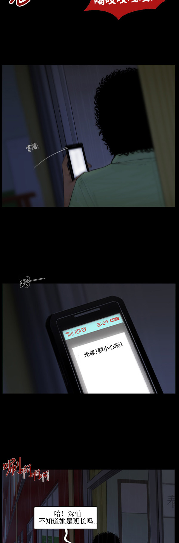 20.jpg