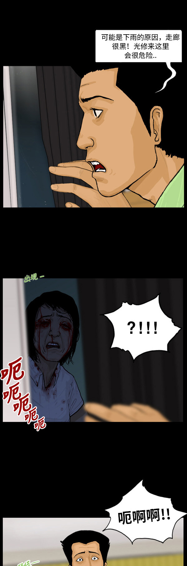 17.jpg