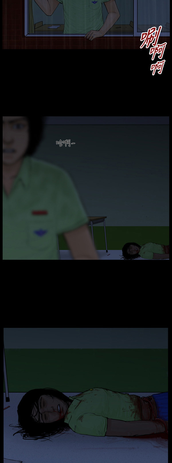 20.jpg