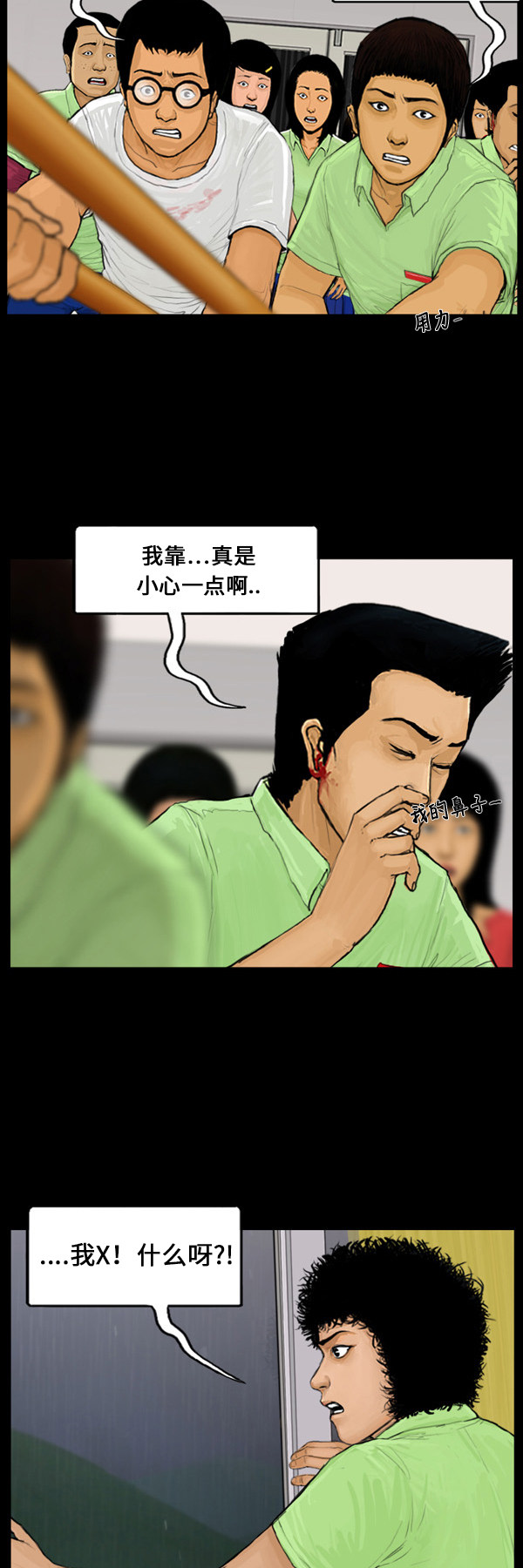 13.jpg