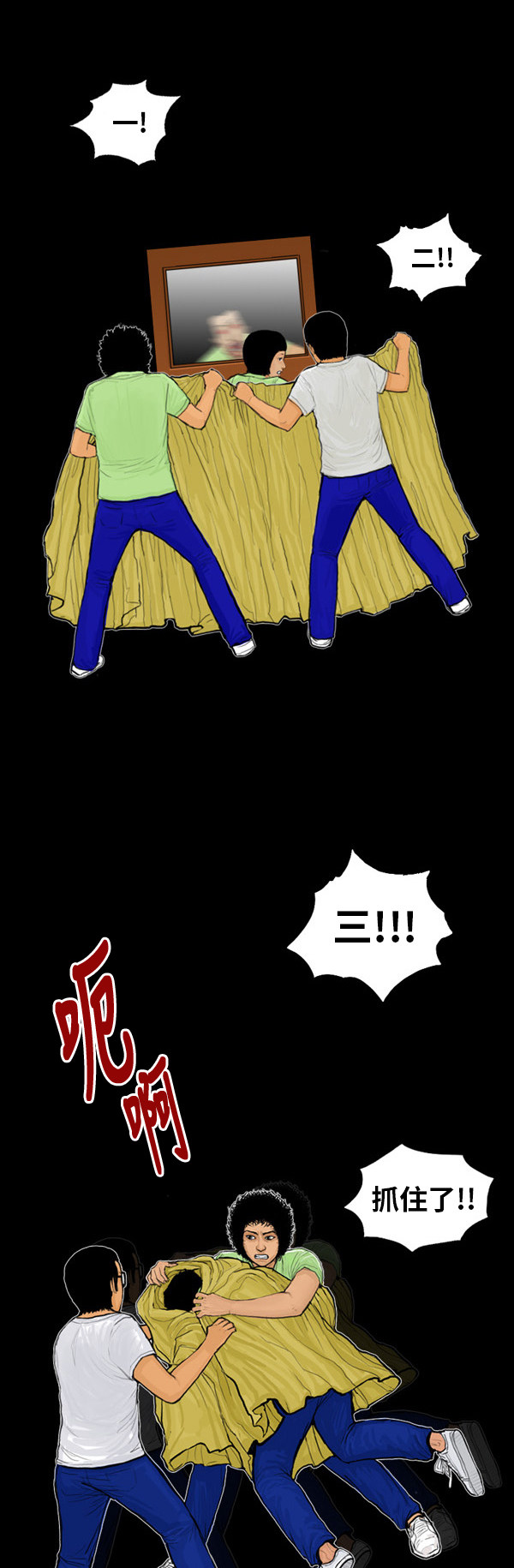 19.jpg