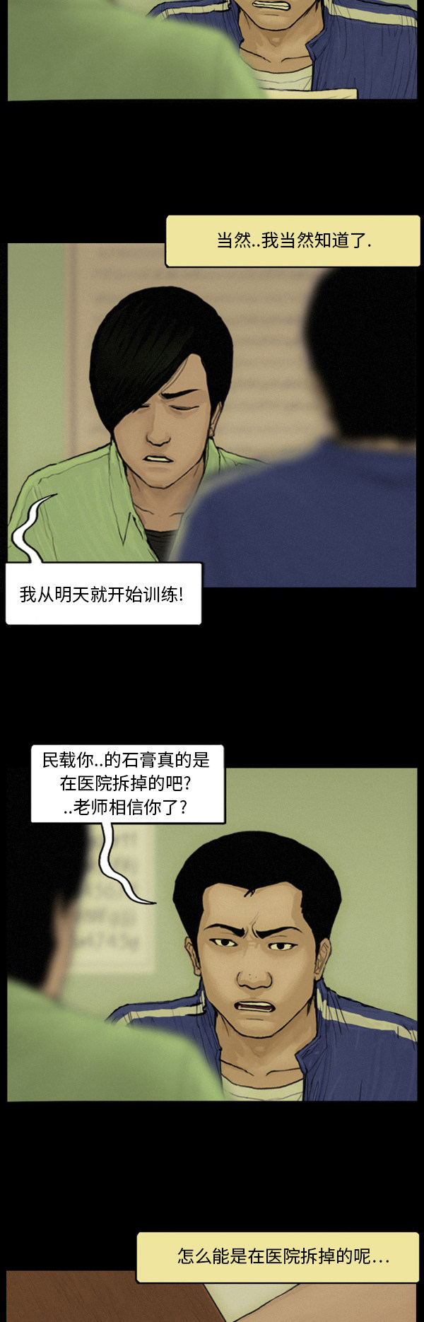 11.jpg