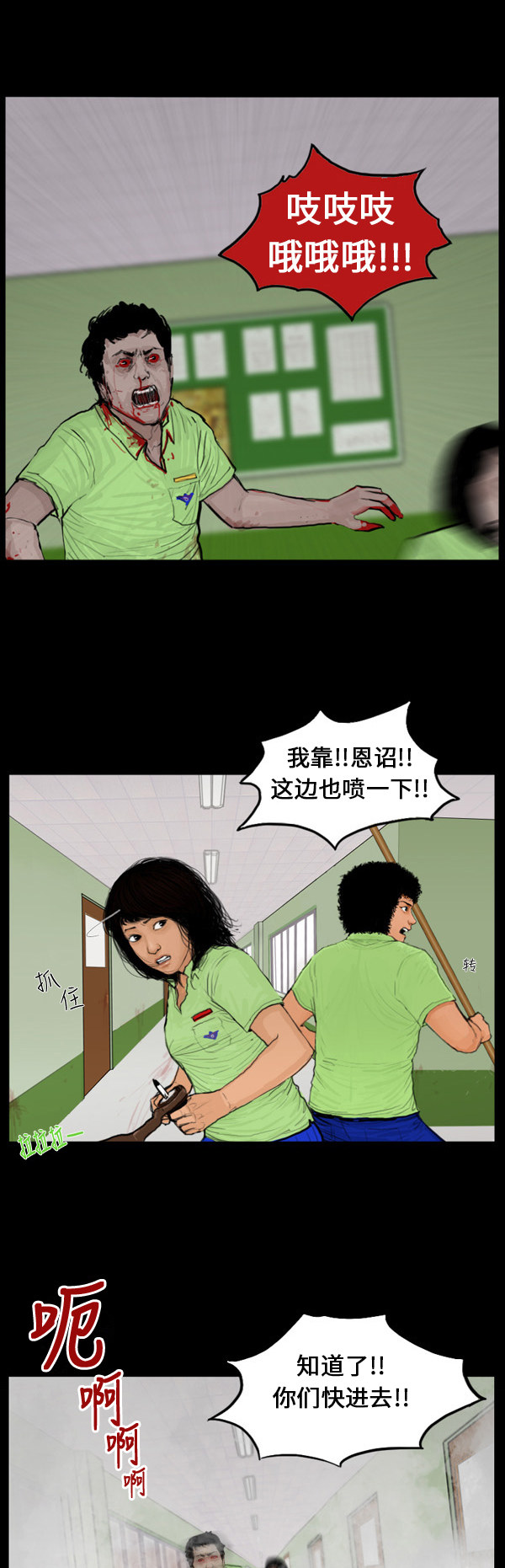 17.jpg