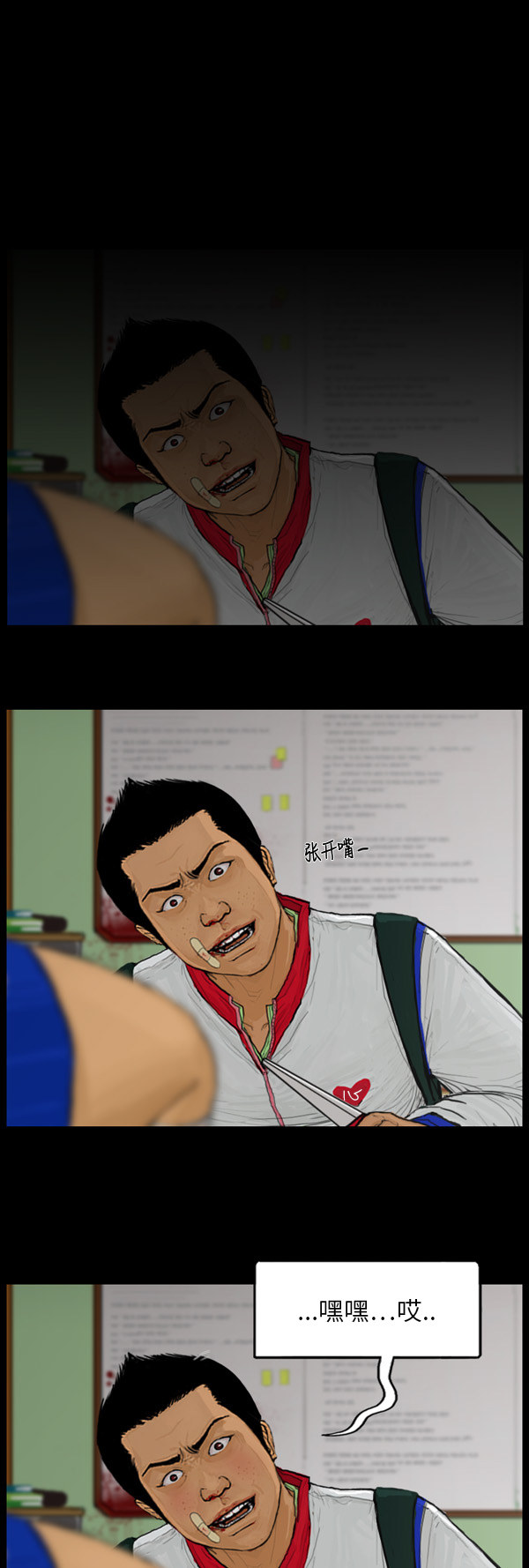 9.jpg