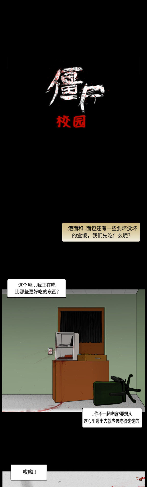 11.jpg