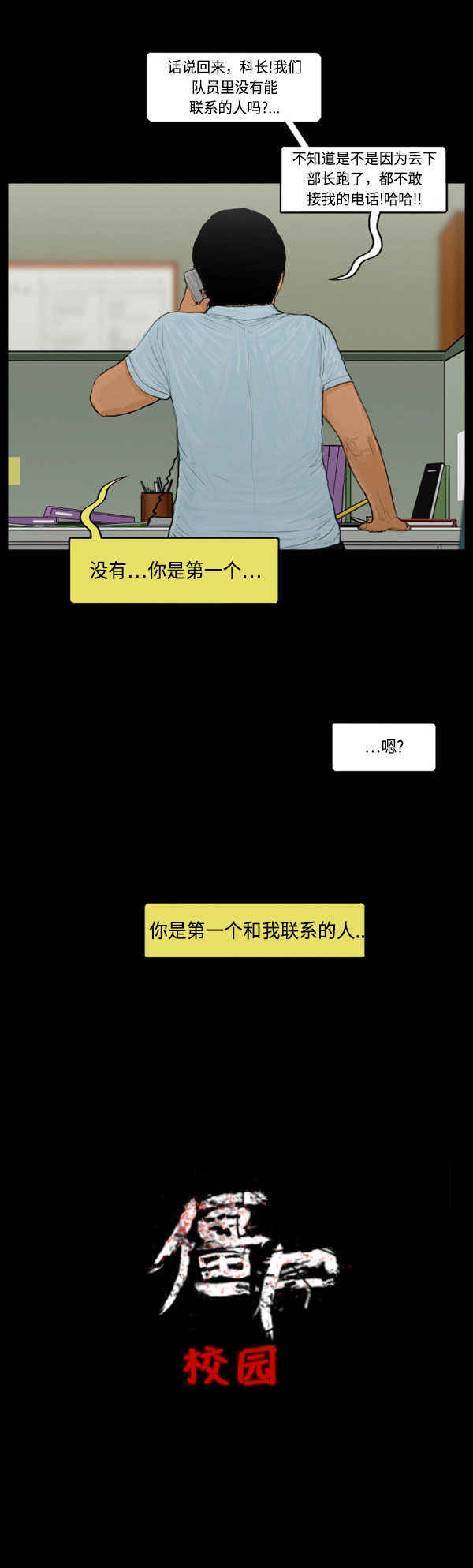 10.jpg