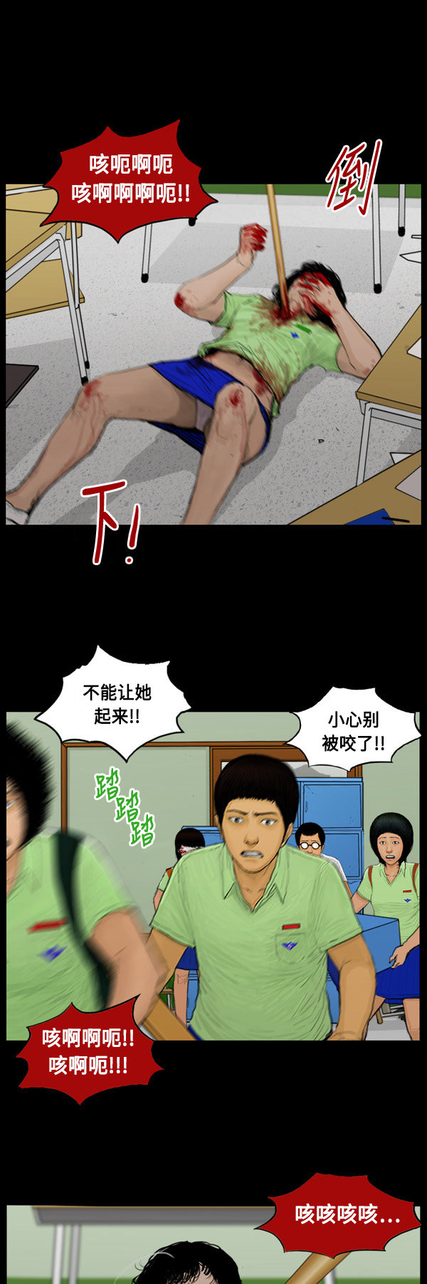 11.jpg