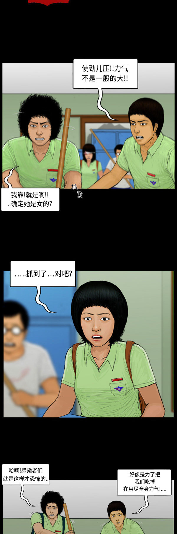 13.jpg