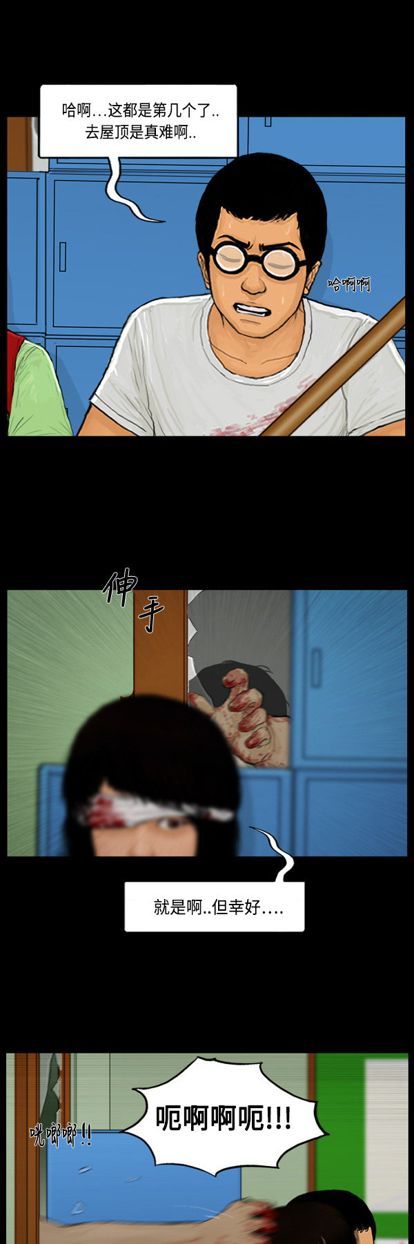 17.jpg