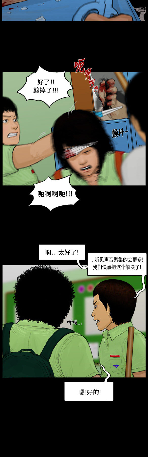 13.jpg