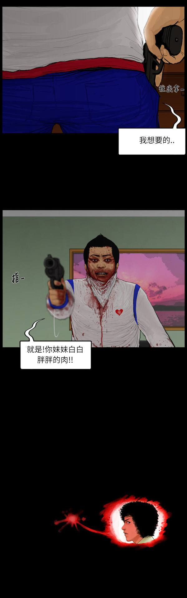 17.jpg