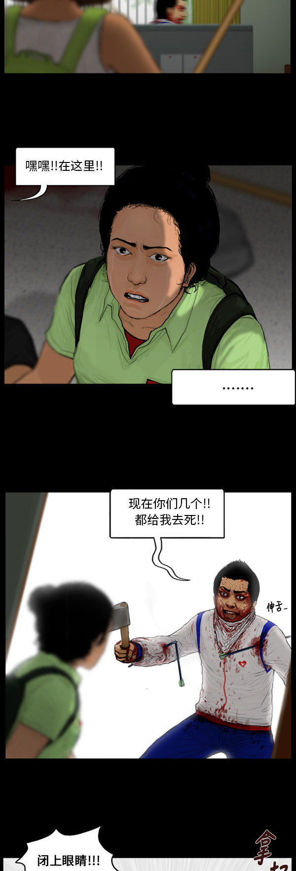 13.jpg
