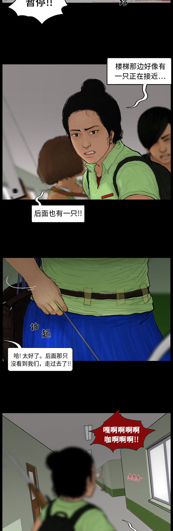 17.jpg