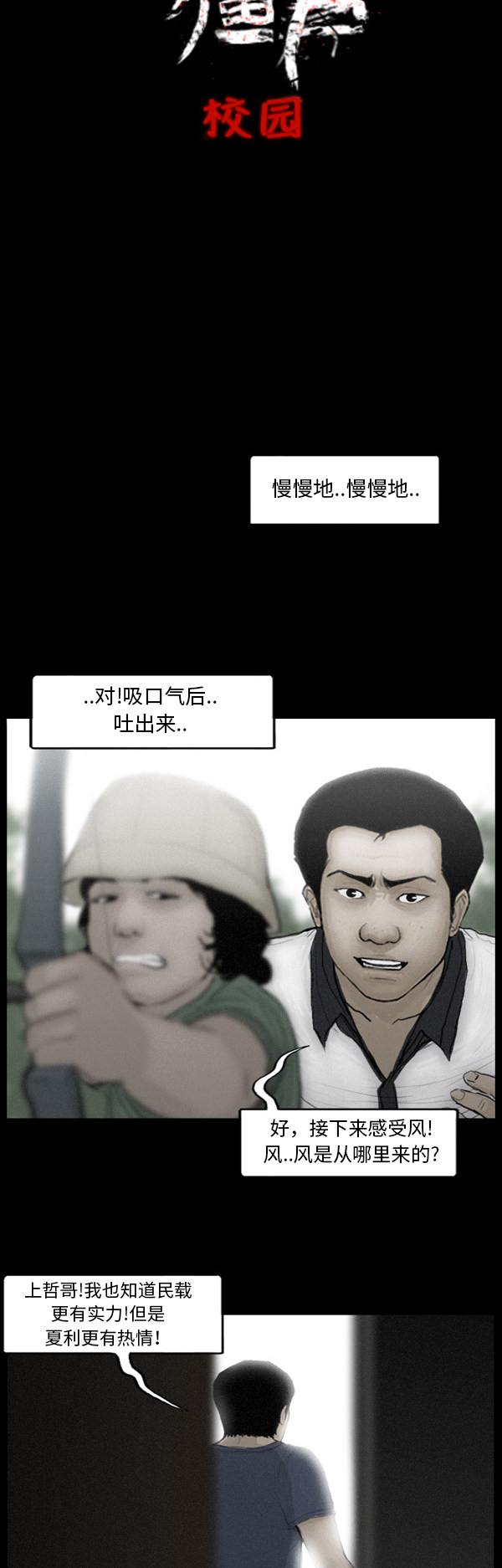 13.jpg
