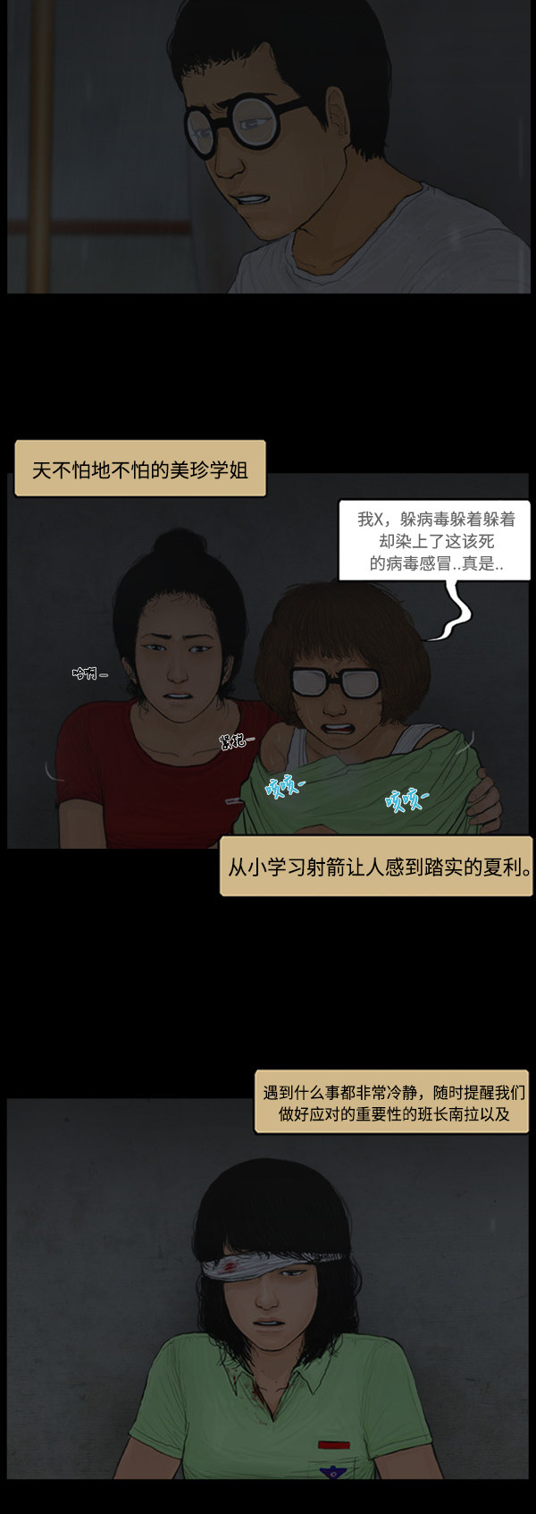 17.jpg
