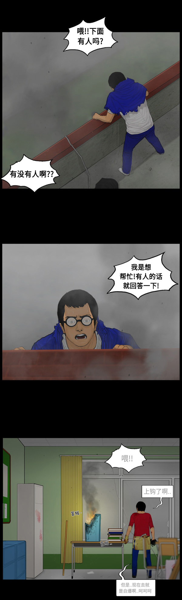 15.jpg