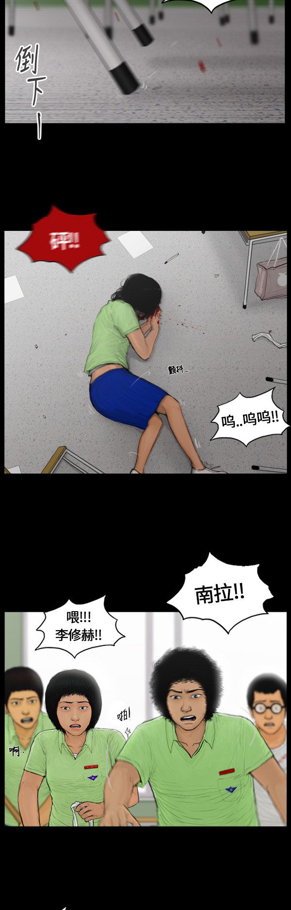 15.jpg