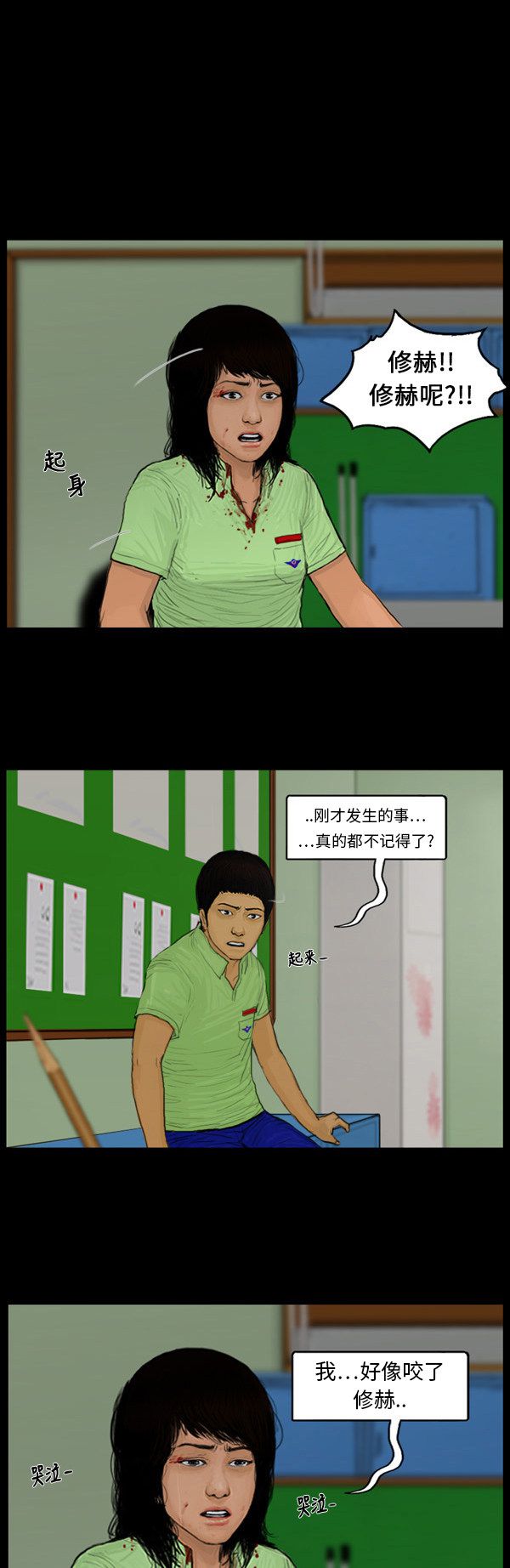 15.jpg
