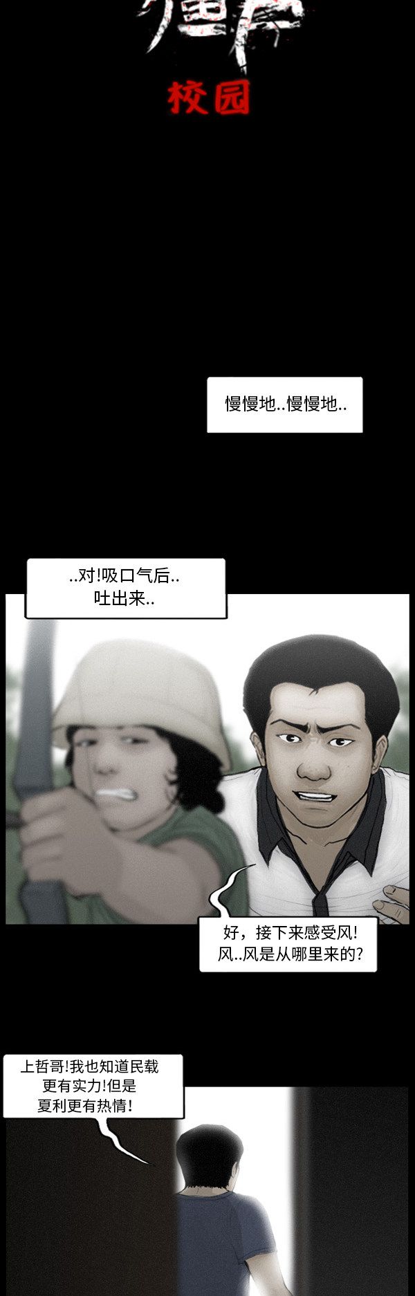 13.jpg