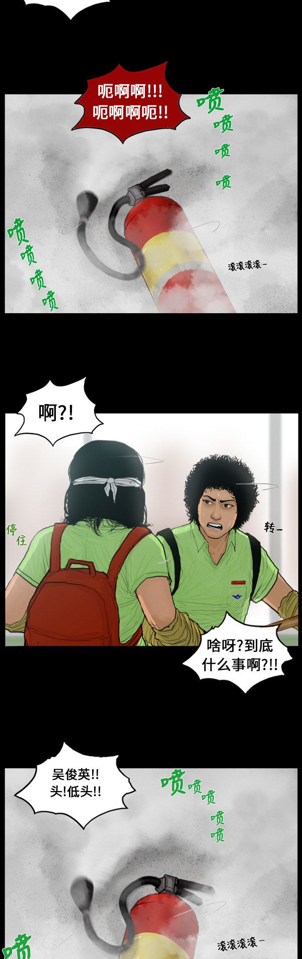 11.jpg
