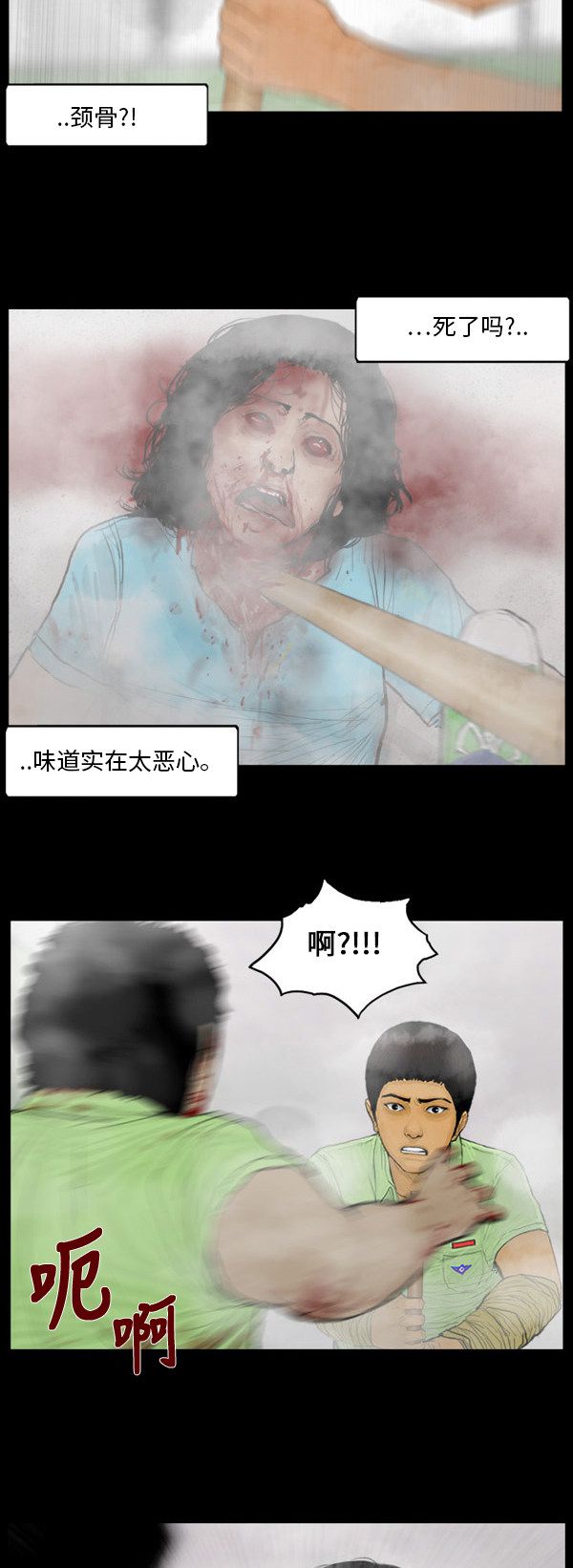 17.jpg