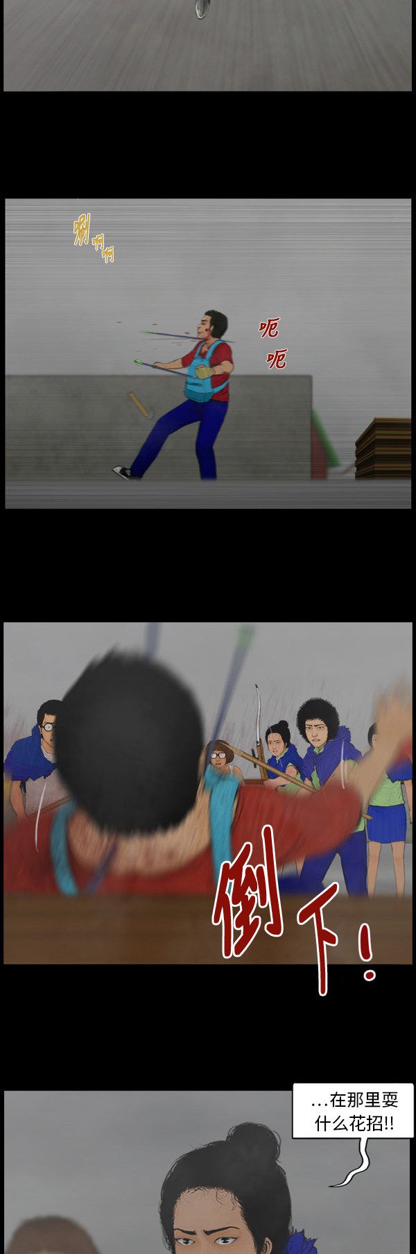 18.jpg