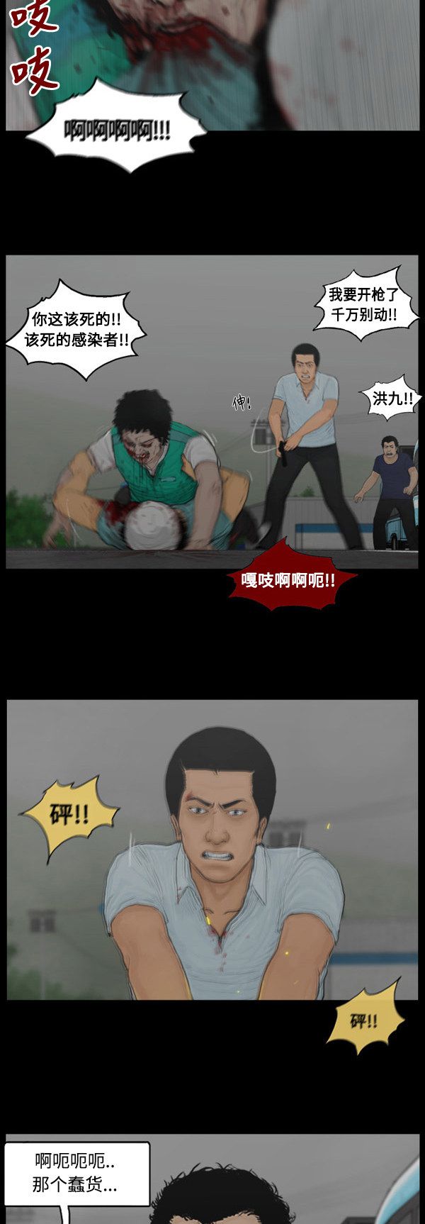17.jpg