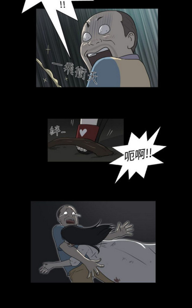 12.jpg