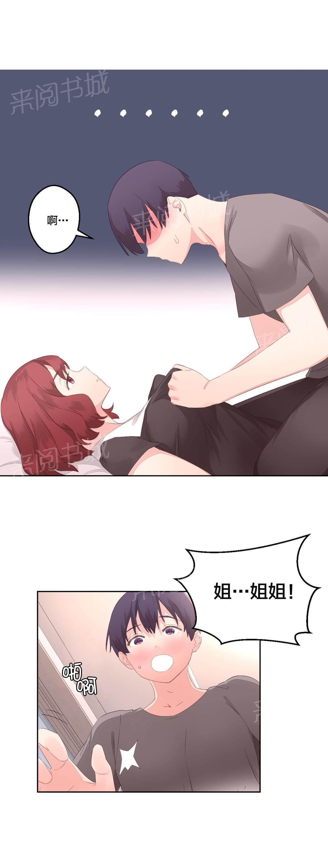 13.jpg