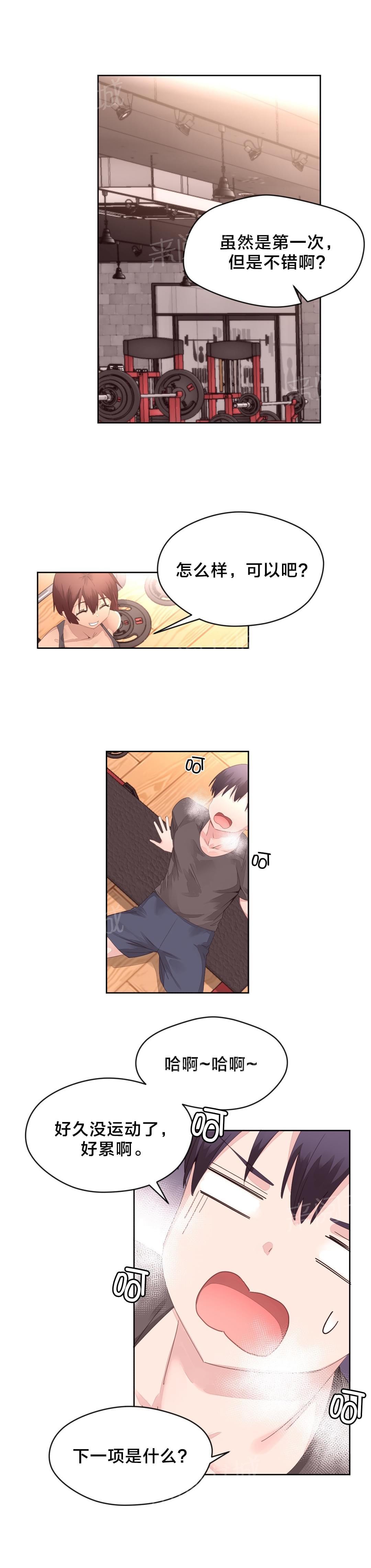 1.jpg
