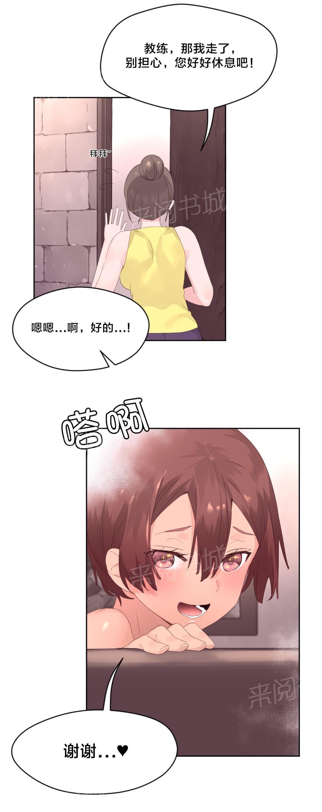 8.jpg