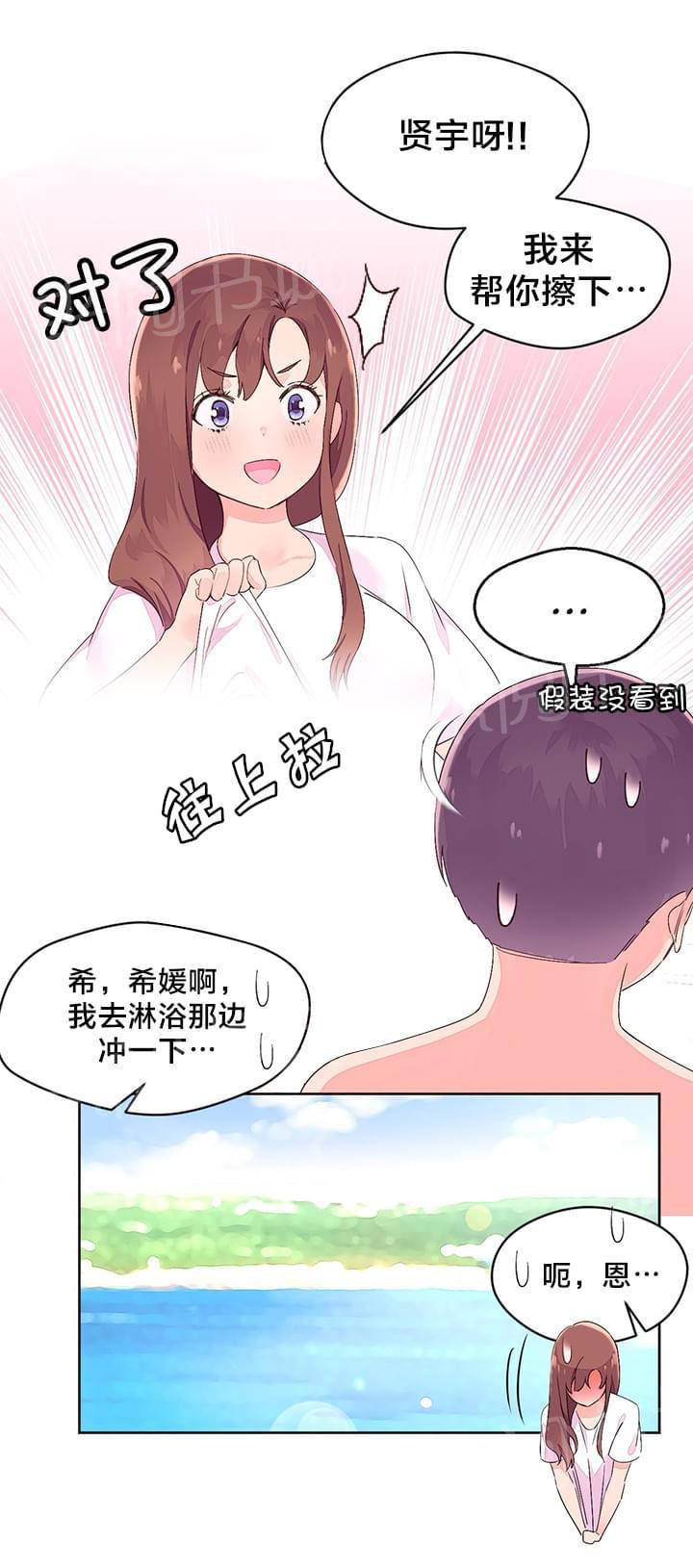 14.jpg