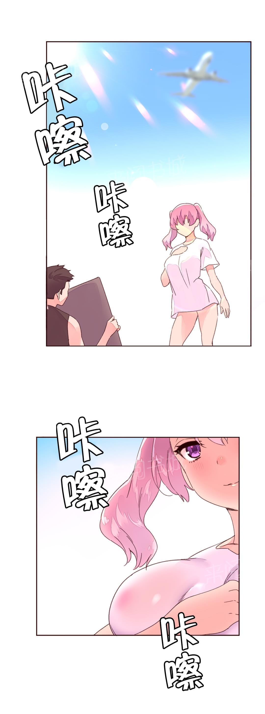 12.jpg