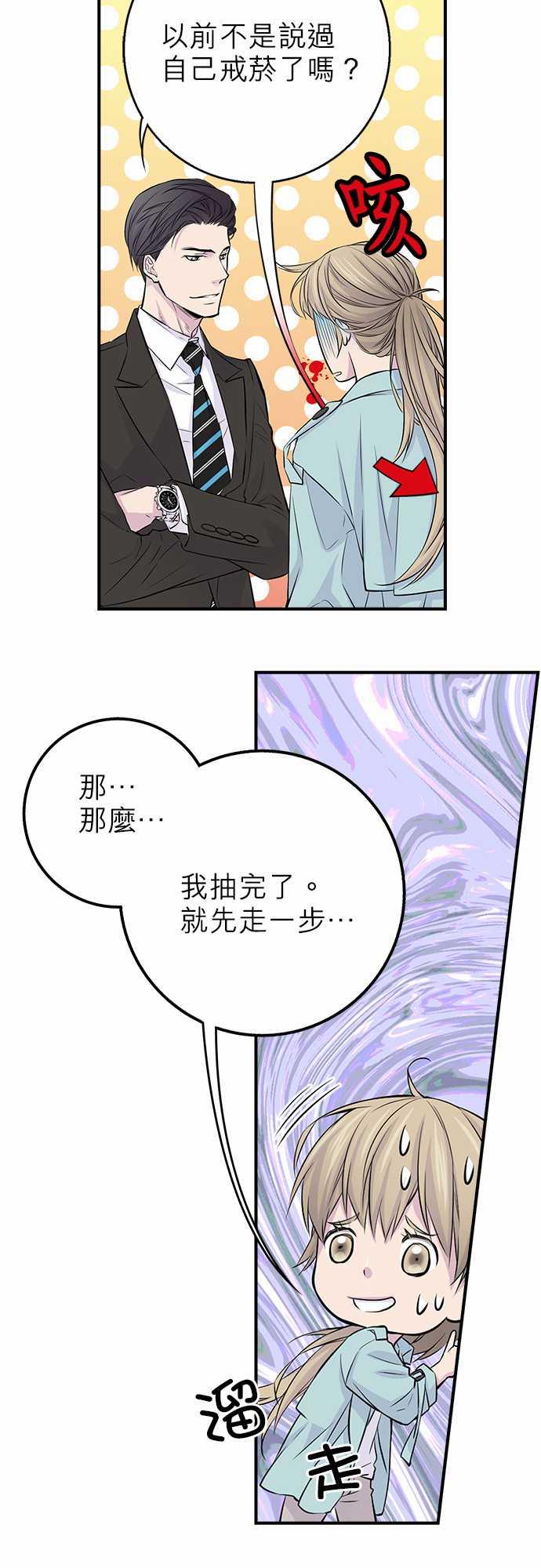 10.jpg