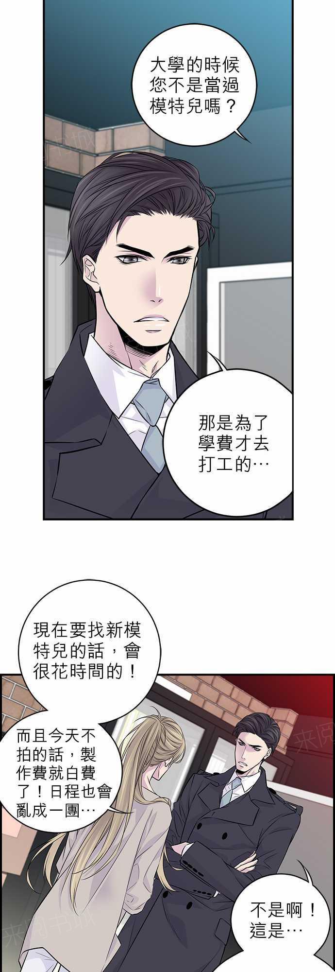 15.jpg