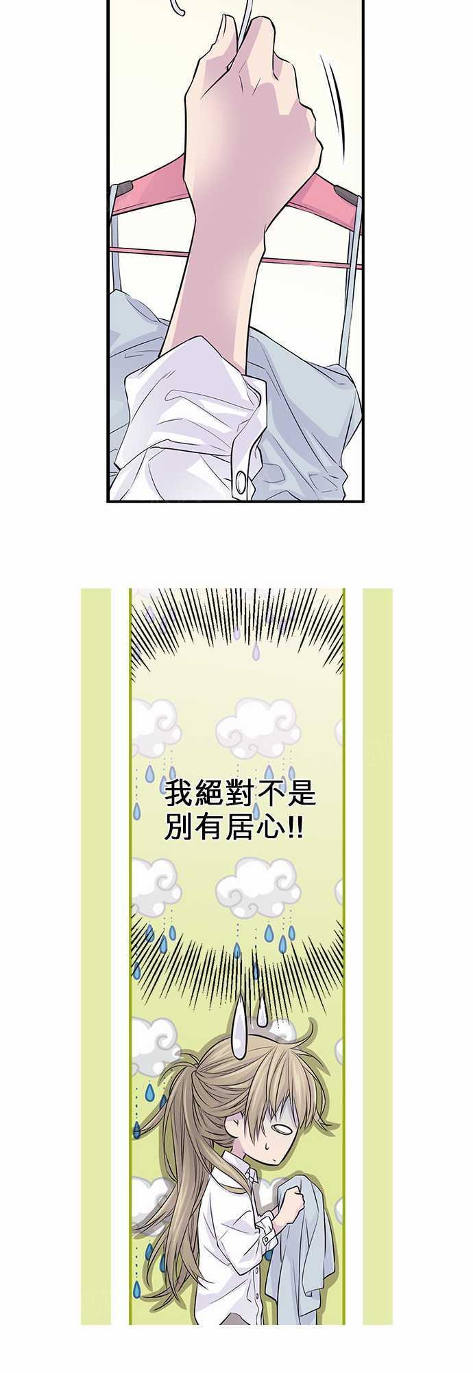 24.jpg