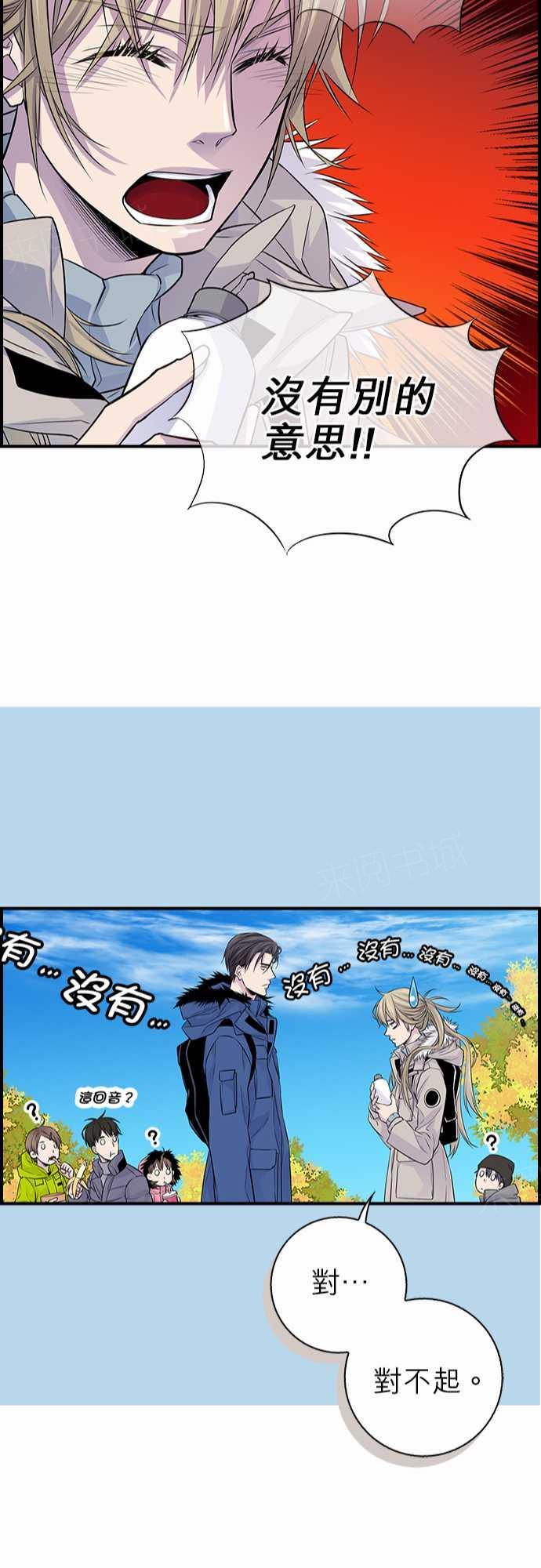 22.jpg
