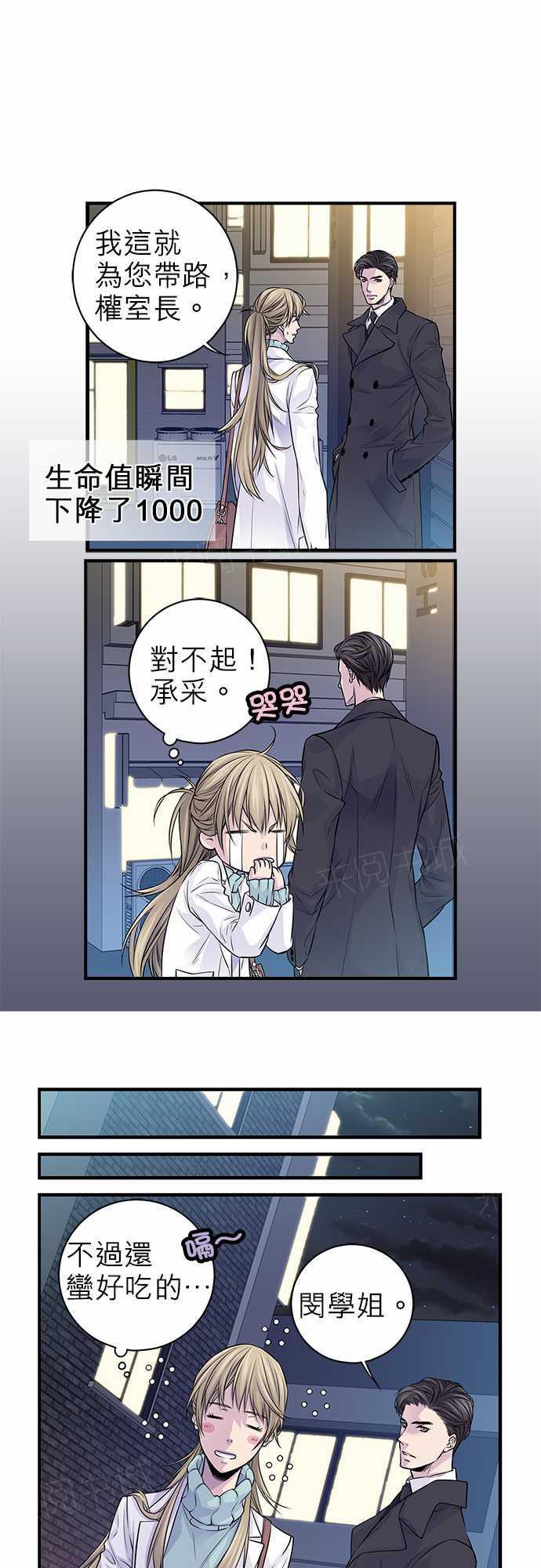 20.jpg