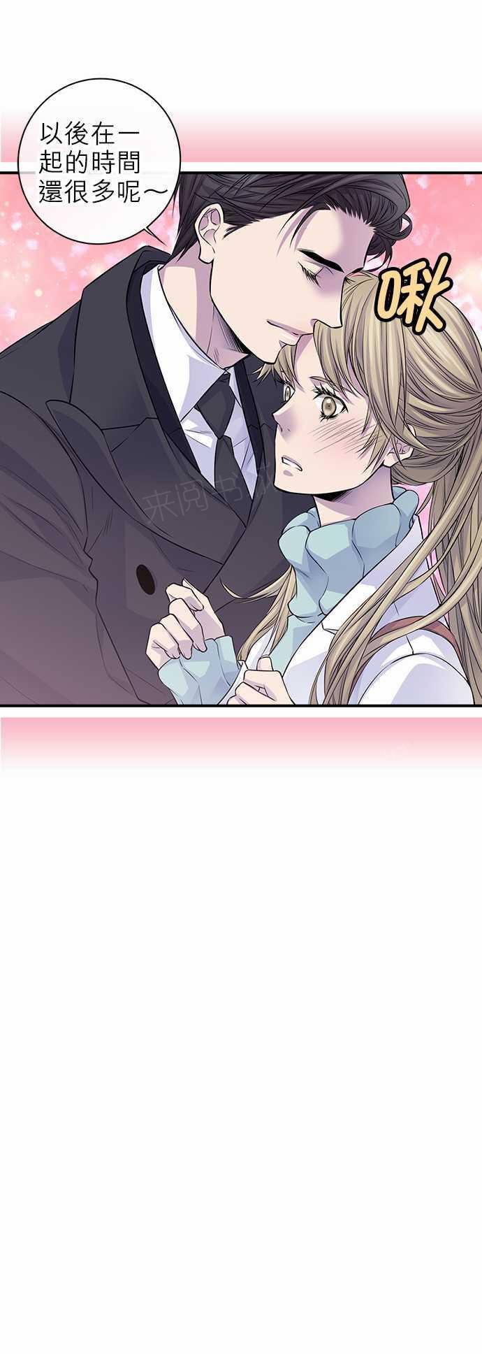 31.jpg