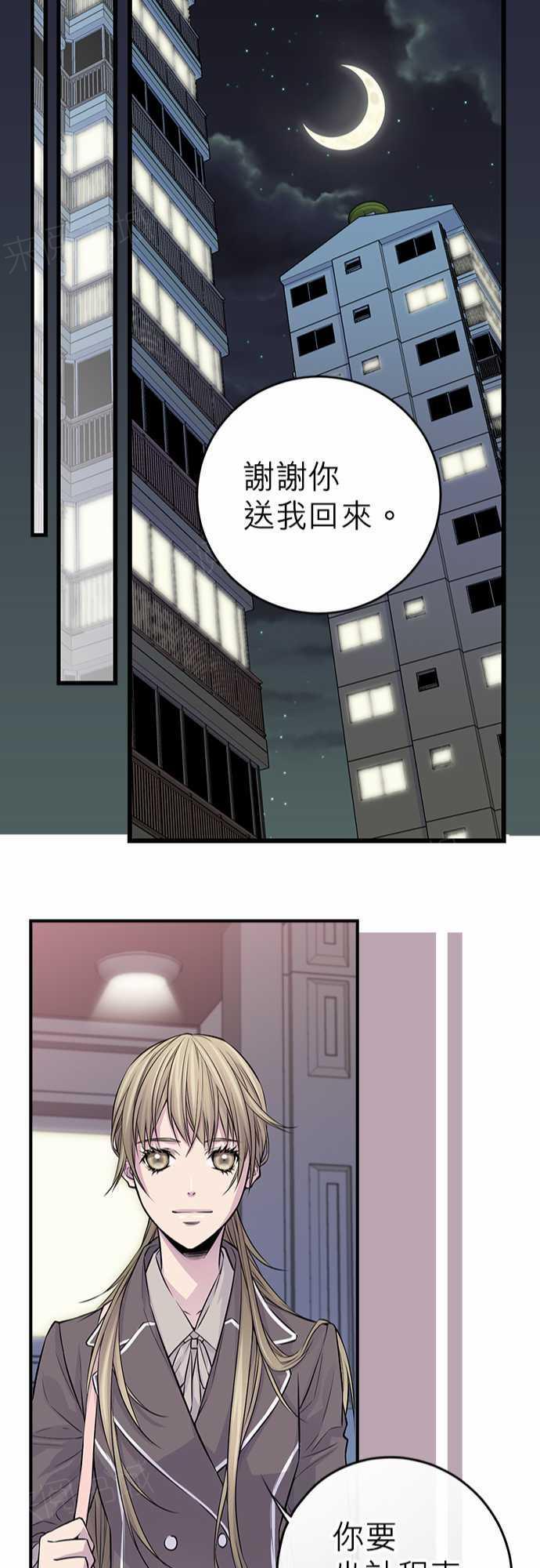 22.jpg