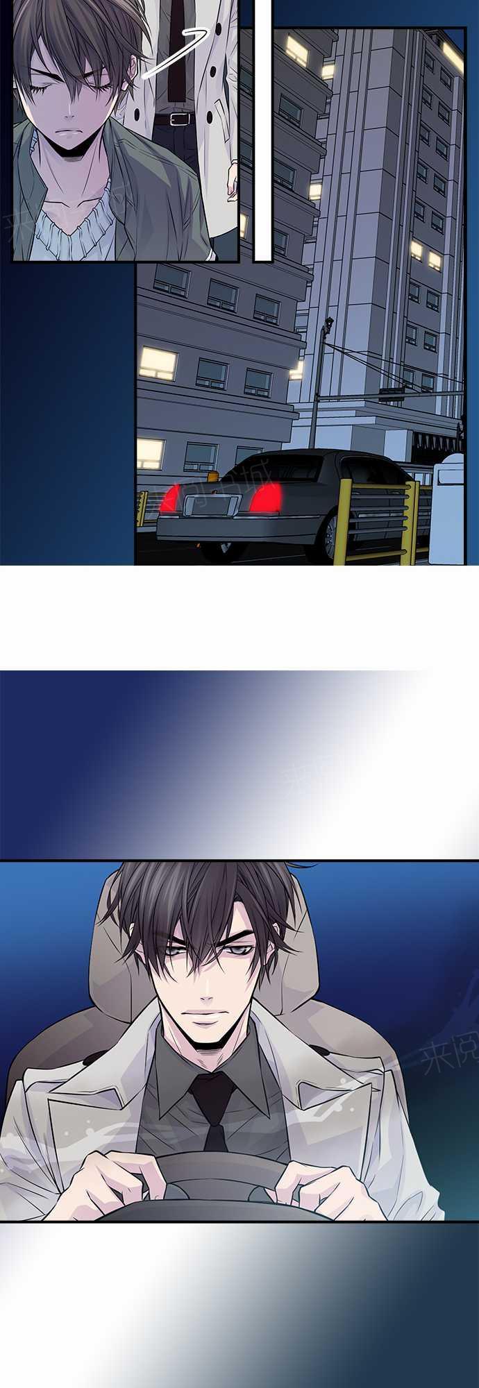 27.jpg