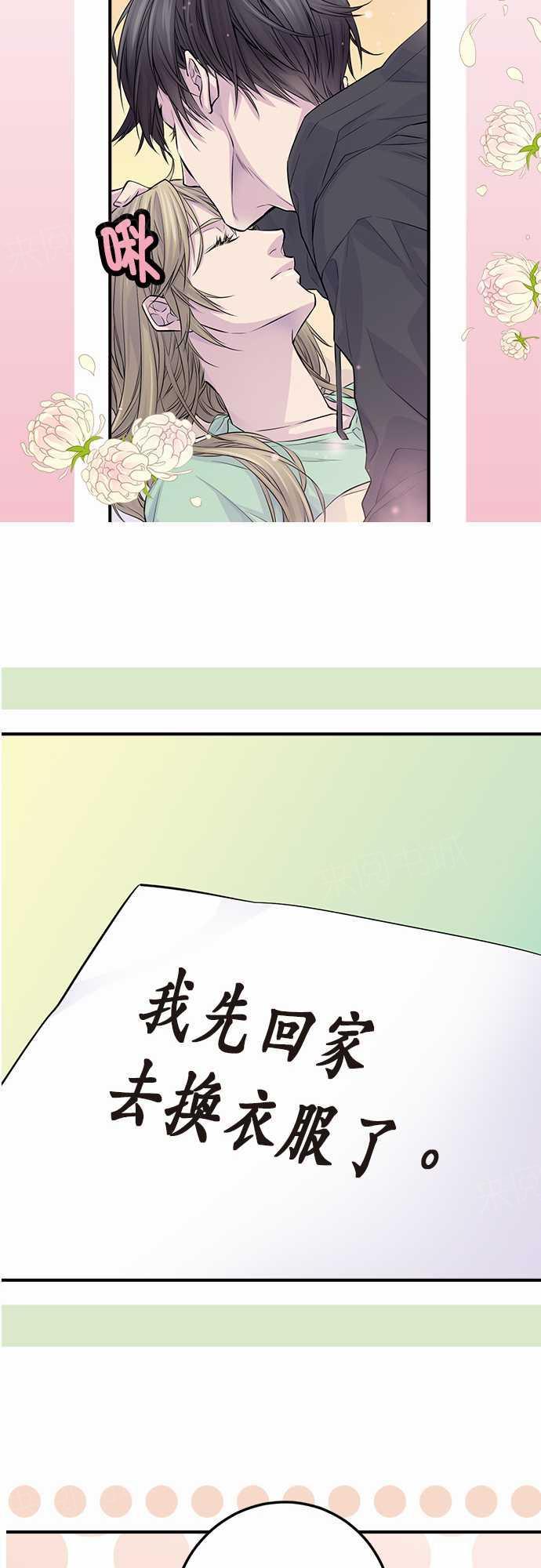 11.jpg