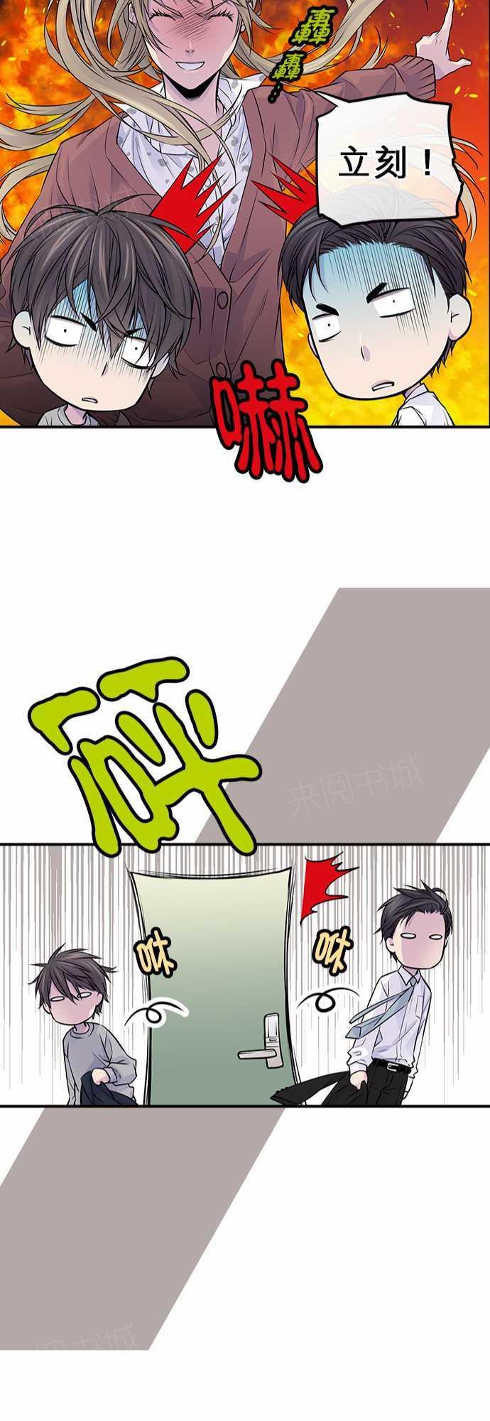 22.jpg