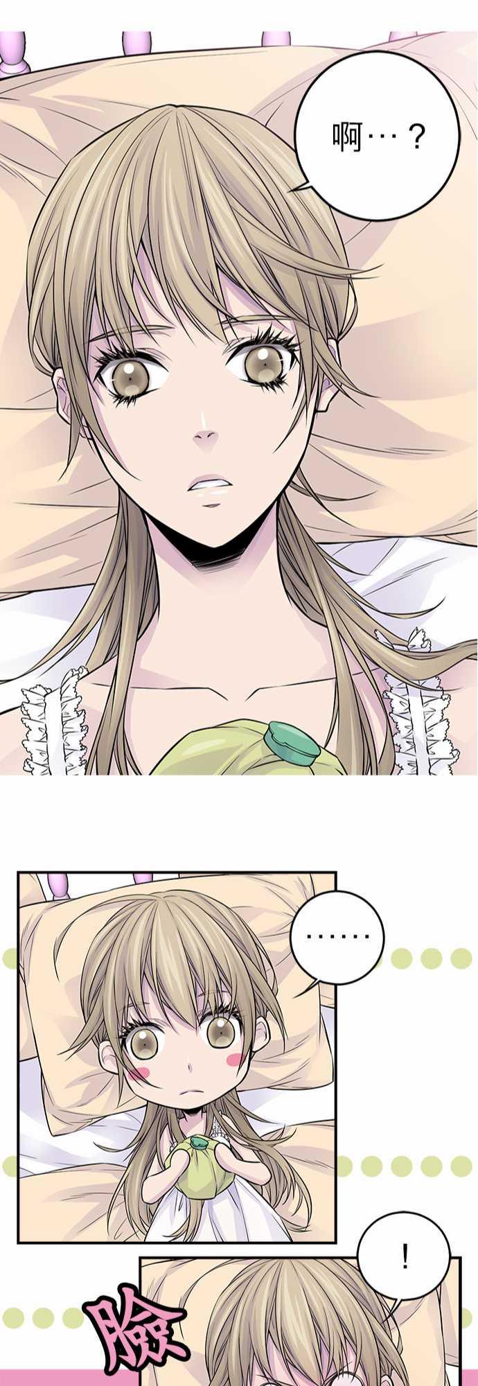 23.jpg