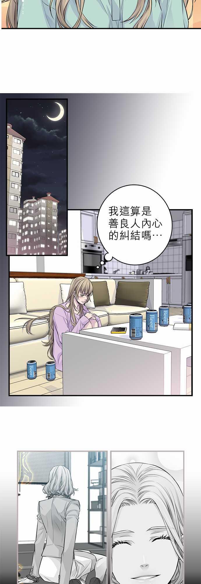 25.jpg