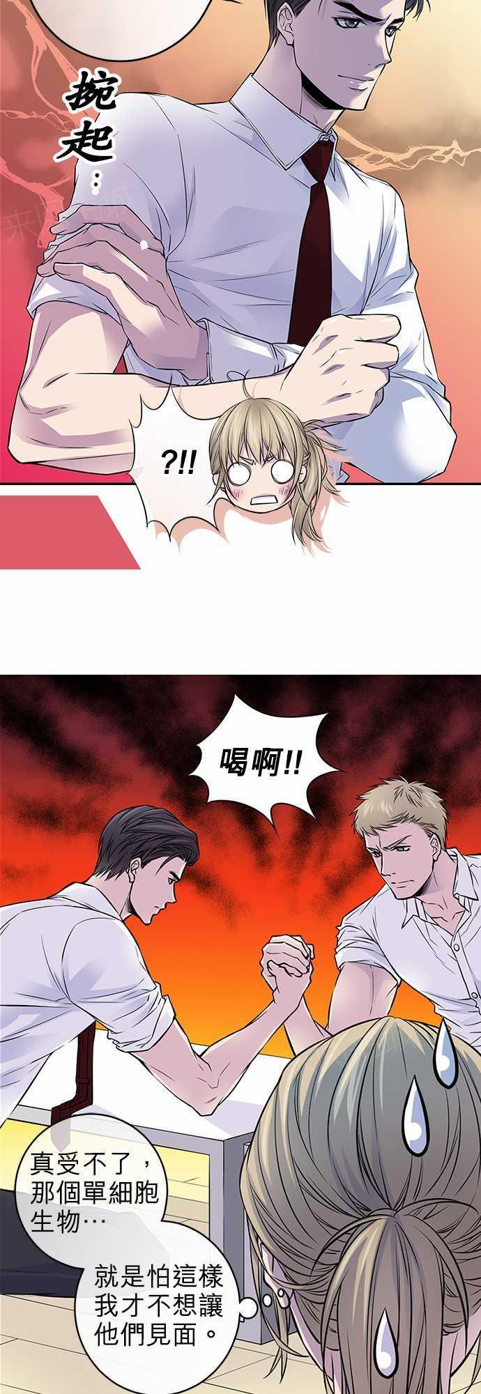 29.jpg