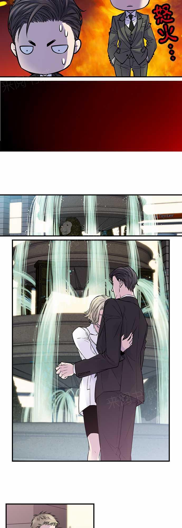 25.jpg