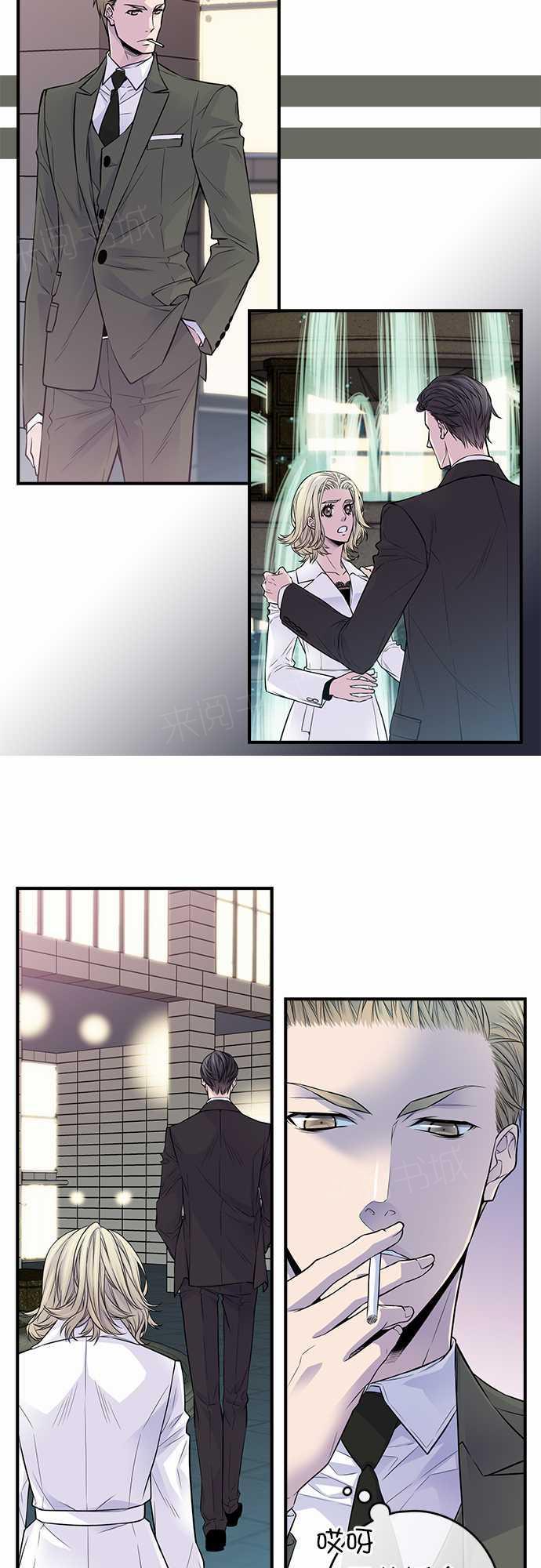 26.jpg