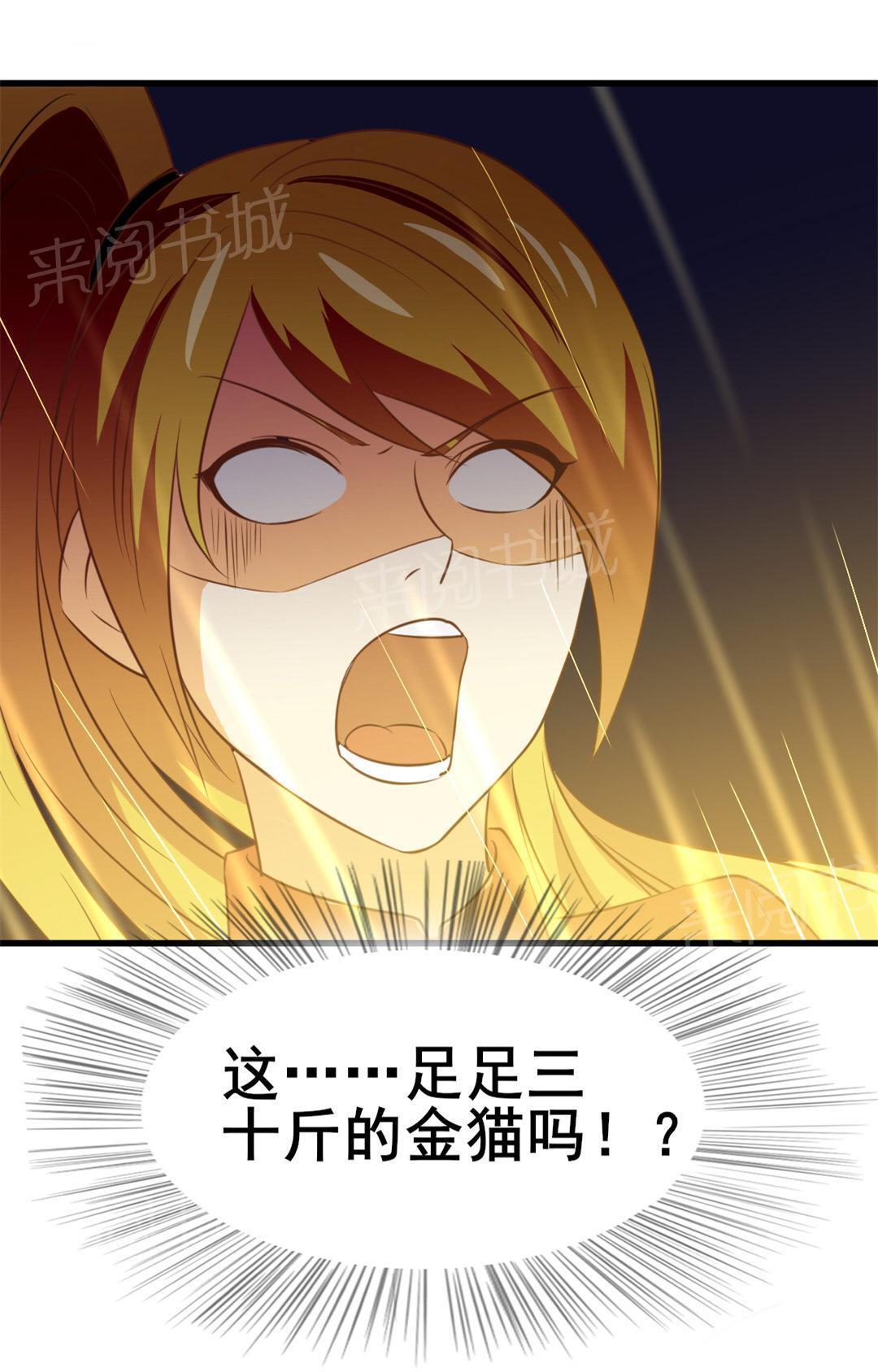 23.jpg
