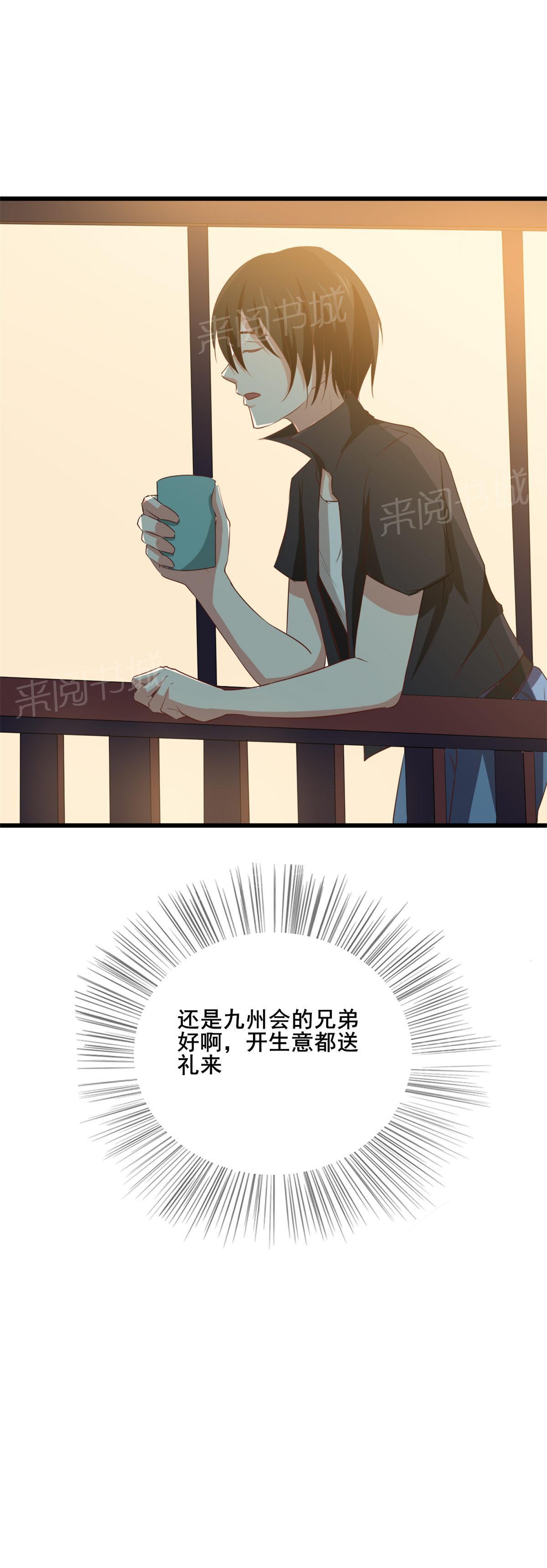 20.jpg